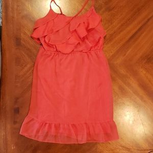 Women's American Eagle dress